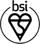 BSI_Logo