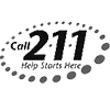 Call211_Logo1
