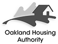 OaklandHousingAuthority_Logo1