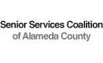 SeniorServicesAlameda_Logo1