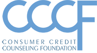 CCCF