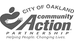 CityOfOakland_Logo1