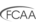 FCAA_Logo1