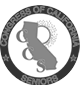 Seniors_Logo1