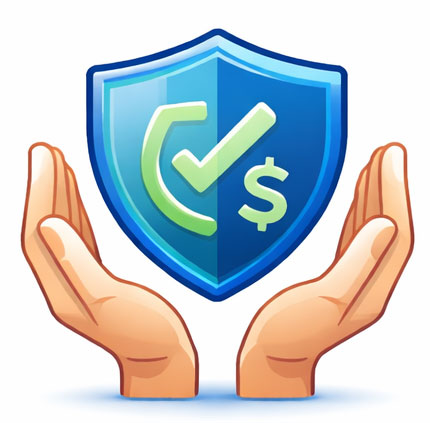 Ongoing-Support-Icon